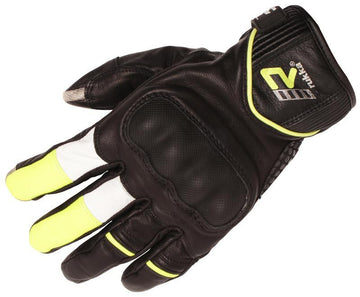 Rukka Rytmi Gloves